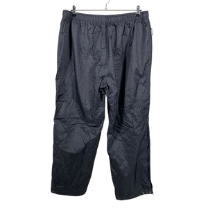 Unisex Karrimor - Õuepüksid, suurus 46 - Sinine (2)