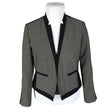 Unisex Marks&Spencer - Jakk, suurus 44 - Hall ()