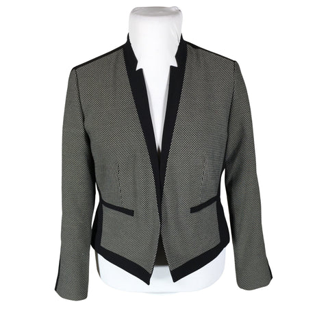 Unisex Marks&Spencer - Jakk, suurus 44 - Hall ()