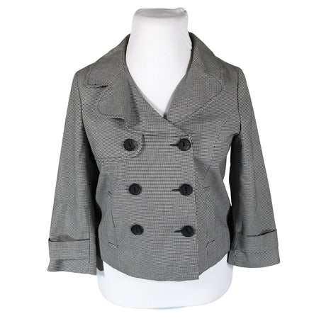 Unisex Mingnelin - Juhlahame, koko 146 - 152 -  ()