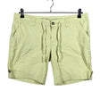 Unisex Esprit - Lühikesed püksid, suurus 44 - Kollane ()