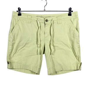 Unisex Esprit - Lühikesed püksid, suurus 44 - Kollane (1)