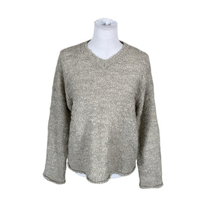 Unisex Columbia - Kampsun, suurus 38 - Hall (1)