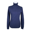 Unisex Monton - Kampsun, suurus 40 - Sinine ()