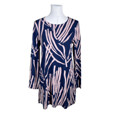 Unisex Mingnelin - Juhlahame, koko 146 - 152 -  ()