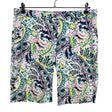 Unisex Golfino - Lühikesed püksid, suurus L - Sinine ()