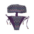 Unisex Next - Bikiinid, suurus 38 - Lilla ()