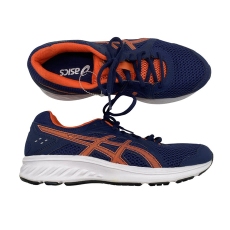 Unisex Asics - Tossud, suurus 40 - Sinine ()