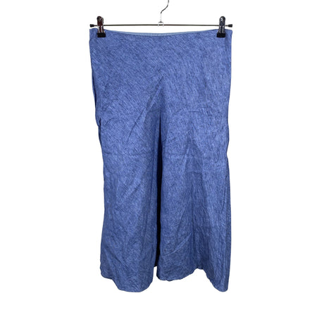 Unisex Nike - Tennised, suurus 37 - Valge ()