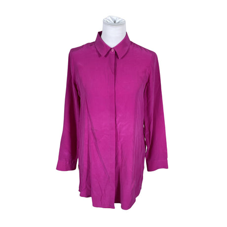 Unisex Nike - Tennised, suurus 37 - Valge ()