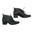 Unisex Be Natural - Poolsaapad, suurus 40 - Must ()