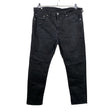 Unisex Levi's - Teksad, suurus W38 - Must ()