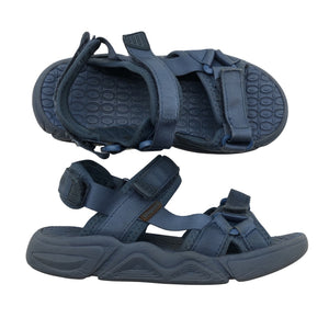 Unisex Bisgaard - Rihmikud, suurus 32 - Sinine (1)