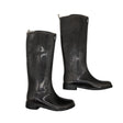 Unisex Guess - Kummikud, suurus 36 - Hall ()