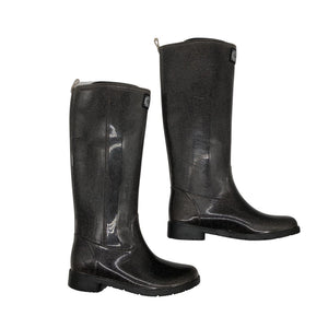Unisex Guess - Kummikud, suurus 36 - Hall (1)