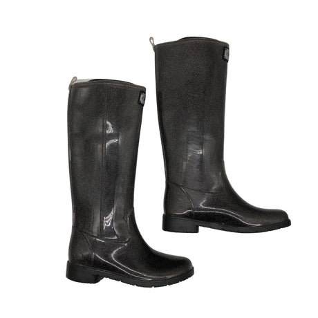 Unisex Guess - Kummikud, suurus 36 - Hall ()