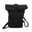 Unisex Johnny Urban - Seljakott, suurus Ei kokoa - Must ()