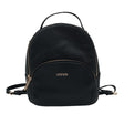 Unisex Liu Jo - Seljakott, suurus Ei kokoa - Must ()
