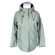 Unisex Icepeak - Jope, suurus 42 - Roheline ()