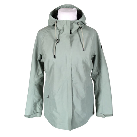Unisex Under Armour - Spordiretuusid, suurus 38 - Hall ()
