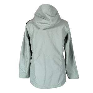 Unisex Icepeak - Jope, suurus 42 - Roheline (2)