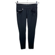 Unisex Freddy - Retuusid, suurus 38 - Must ()