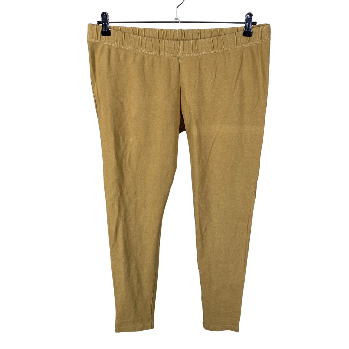 Unisex NOSH - Retuusid, suurus 50 - Pruun (1)