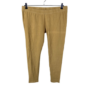 Unisex NOSH - Retuusid, suurus 50 - Pruun (1)