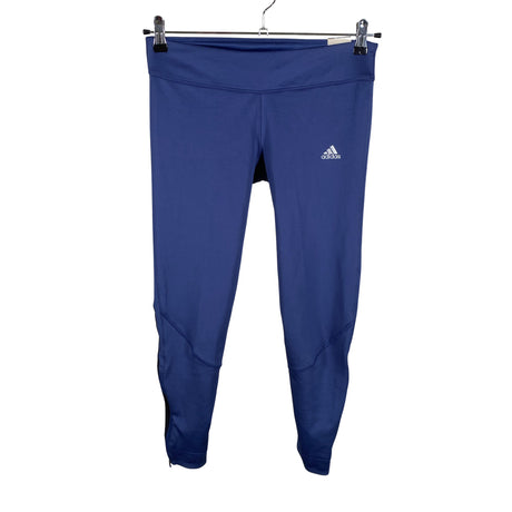 Unisex Adidas - Spordiretuusid, suurus 40 - Sinine ()