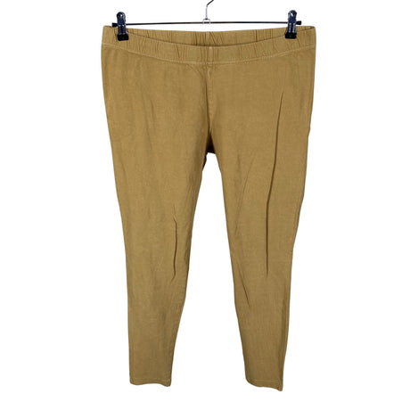 Unisex NOSH - Retuusid, suurus 50 - Pruun ()