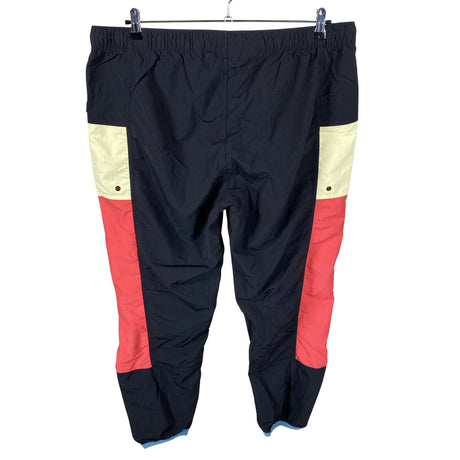 Unisex Timberland - Õuepüksid, suurus XXL - Must (2)