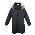 Unisex Le-company - Talvejope, suurus 146 - 152 - Hall ()