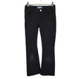 Unisex Lindex - Teksad, suurus 146 - 152 - Must ()