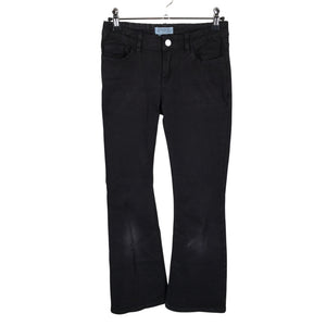 Unisex Lindex - Teksad, suurus 146 - 152 - Must (1)