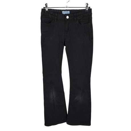 Unisex Lindex - Teksad, suurus 146 - 152 - Must ()