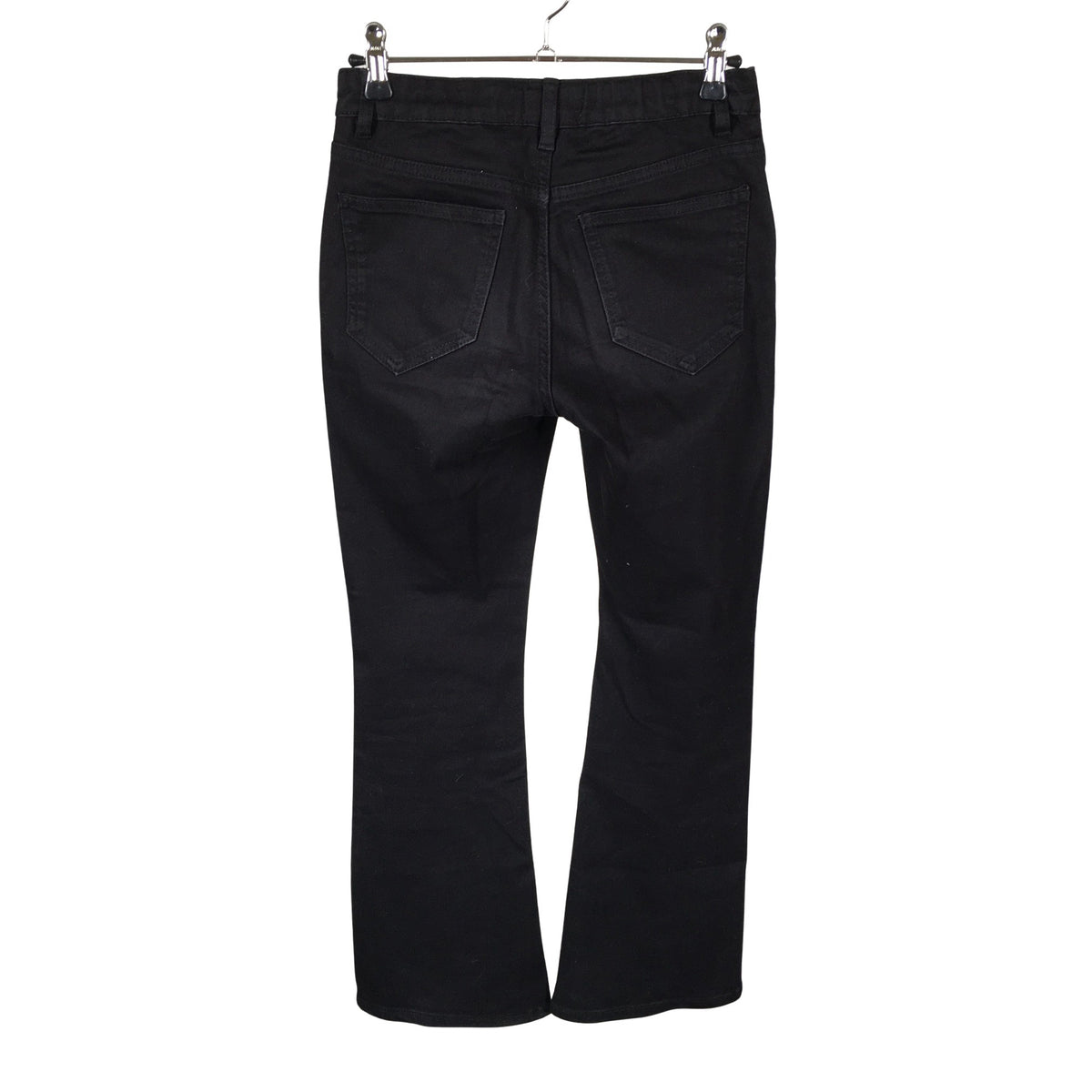 Unisex Lindex - Teksad, suurus 146 - 152 - Must (2)