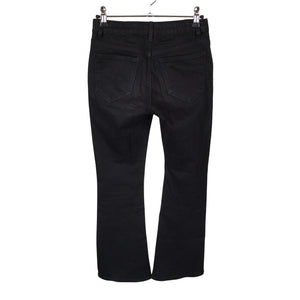 Unisex Lindex - Teksad, suurus 146 - 152 - Must (2)