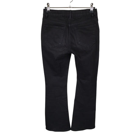 Unisex Lindex - Teksad, suurus 146 - 152 - Must (2)