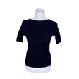 Unisex Woolish - Kampsun, suurus 36 - Sinine ()