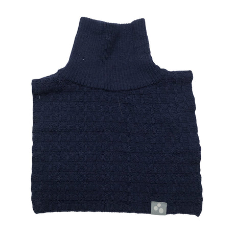 Unisex Huppa - Kaelussall, suurus 1 - 2 vuotta - Sinine ()