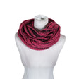 Unisex Lenne - Torusall, suurus Midi - Roosa ()