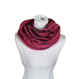 Unisex Lenne - Torusall, suurus Midi - Roosa (1)