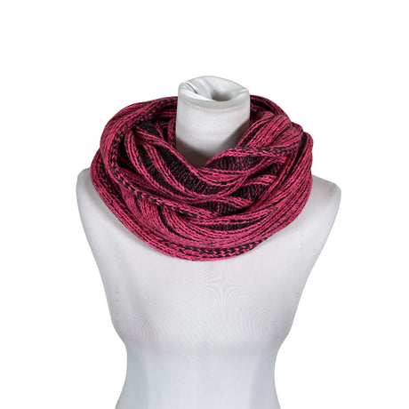 Unisex Lenne - Torusall, suurus Midi - Roosa ()