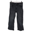 Unisex Tommy Hilfiger - Teksad, suurus 146 - 152 - Hall ()