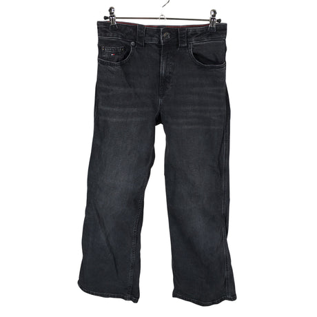 Unisex Tommy Hilfiger - Teksad, suurus 146 - 152 - Hall ()