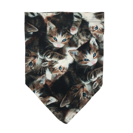 Unisex Lenne - Kaelussall, suurus 0 - 1 vuotta - Must ()