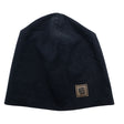 Unisex Lenne - Õhuke müts, suurus 46 - 48 cm - Sinine ()
