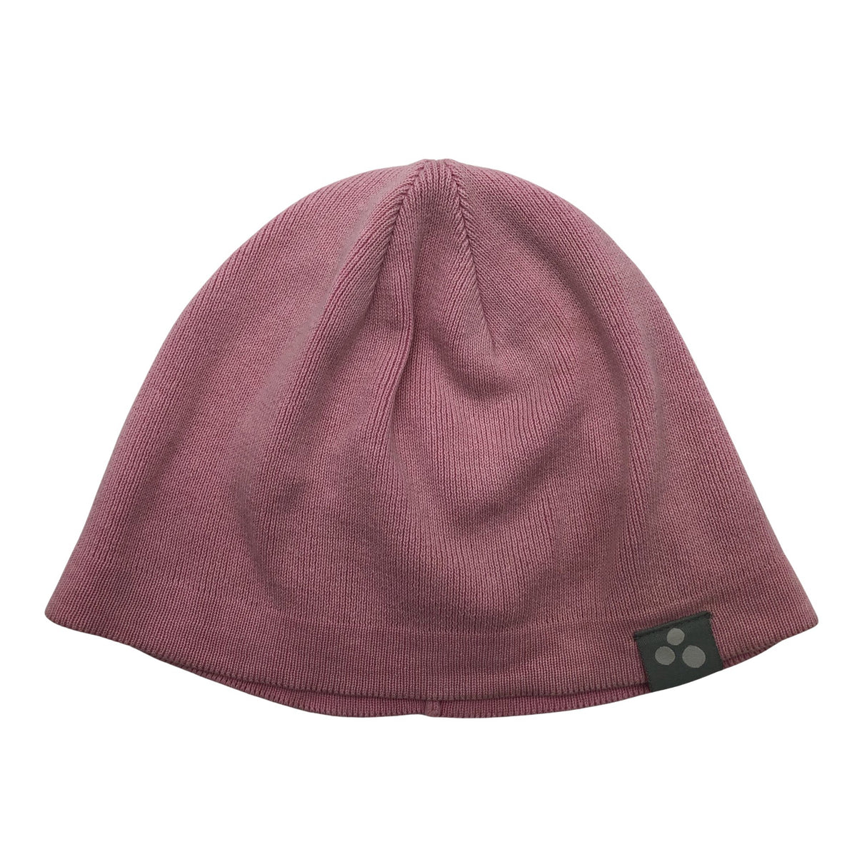 Unisex Huppa - Õhuke müts, suurus 52 - 54 cm - Heleroosa (1)