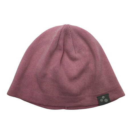 Unisex Huppa - Õhuke müts, suurus 52 - 54 cm - Heleroosa ()