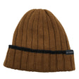 Unisex Columbia - Talvemüts, suurus 58 - 60 cm - Pruun ()